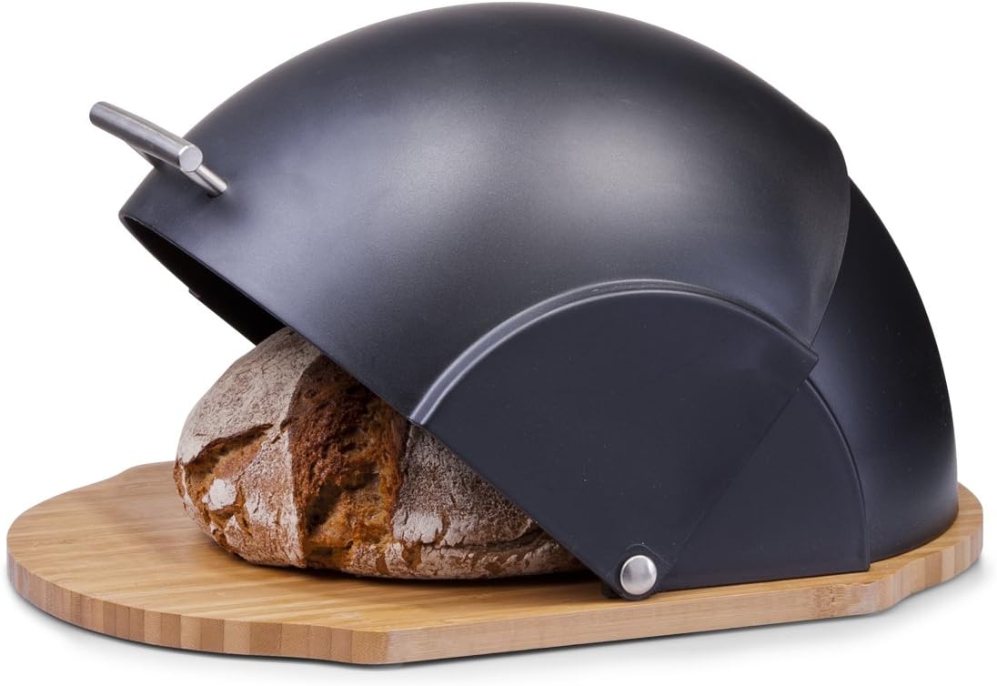 Brotkasten