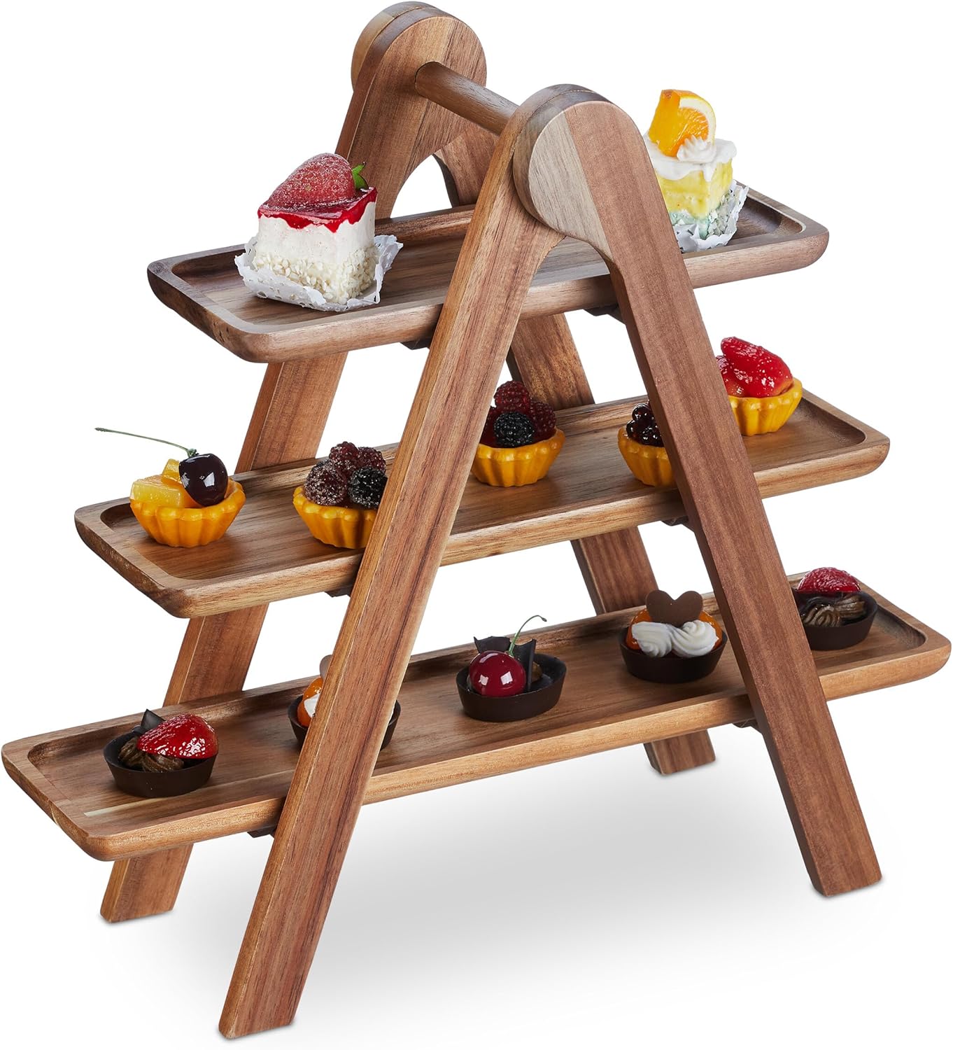 Etagere