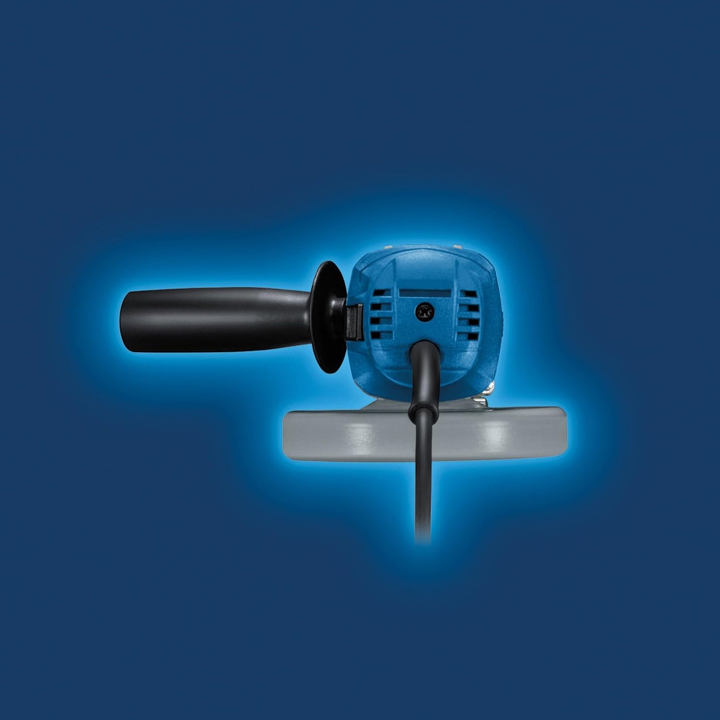Winkelschleifer GWS 880