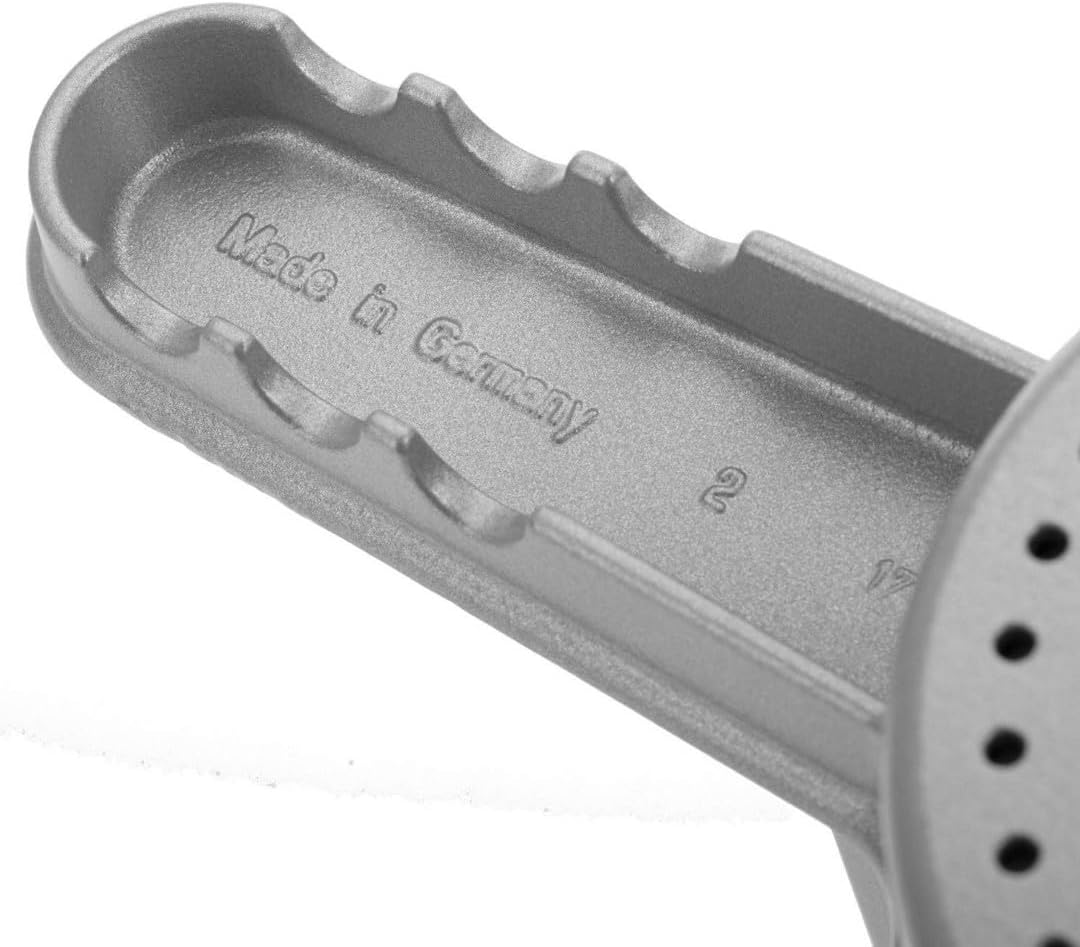 Spätzle-/Kartoffelpresse 61102230