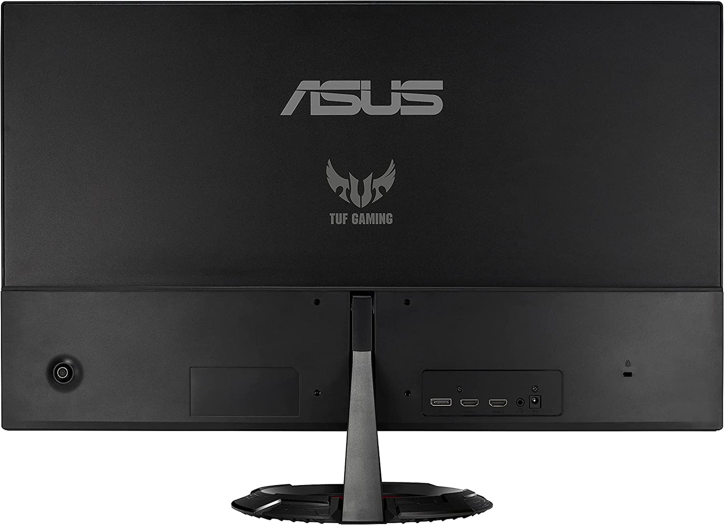 TUF Gaming VG249Q1R, Gaming-Monitor