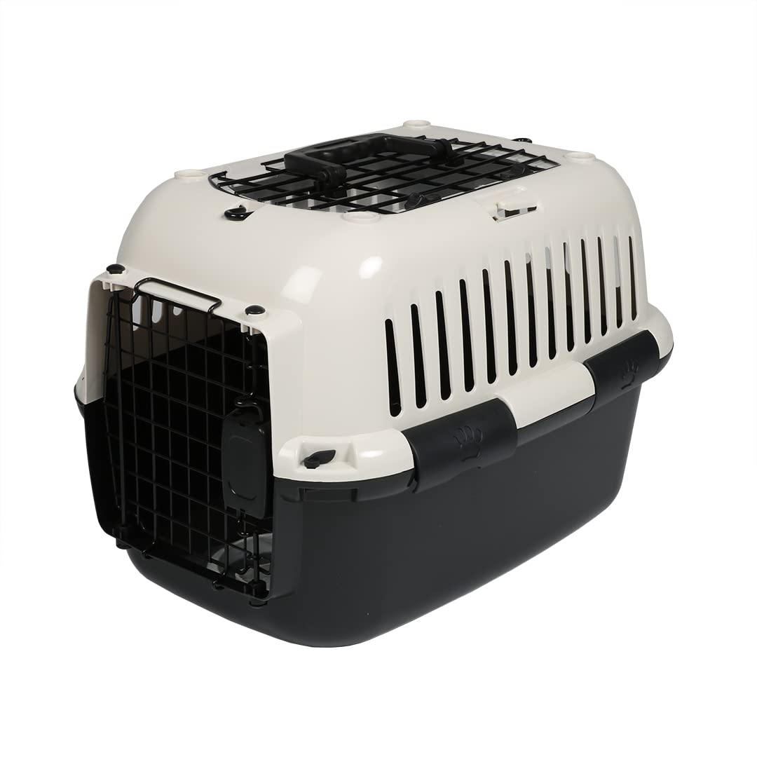 Adventurer Katzentransportbox