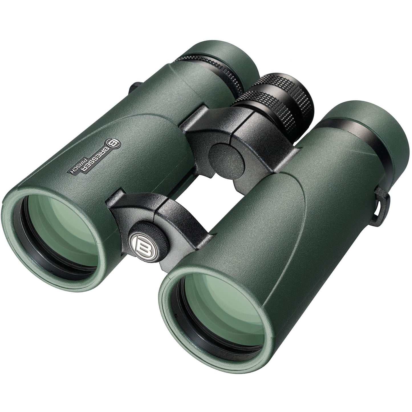 Fernglas Pirsch 10x42, 10x42
