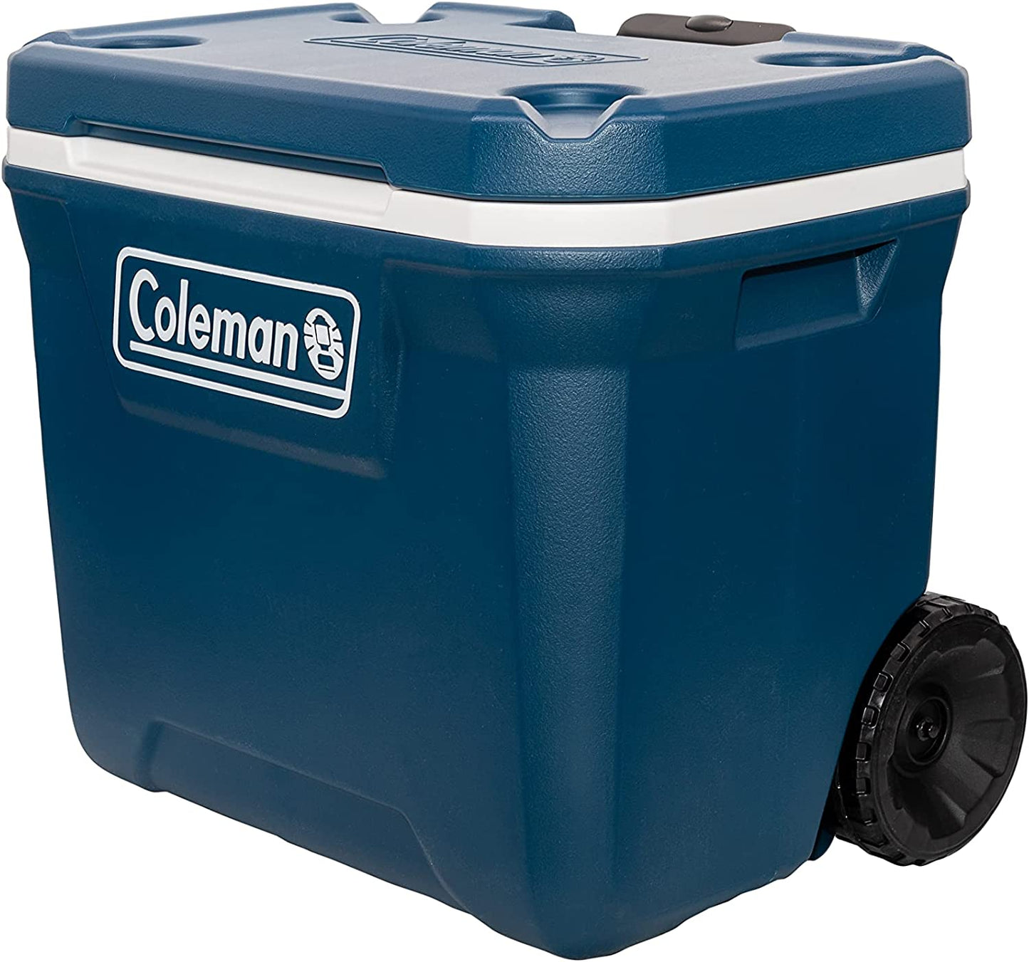 50QT Xtreme Wheeled, Kühlbox, 47 L