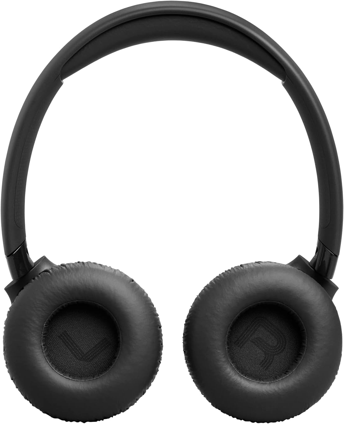 Tune 680 NC On-Ear-Kopfhörer mit Noise-Cancelling, Schwarz