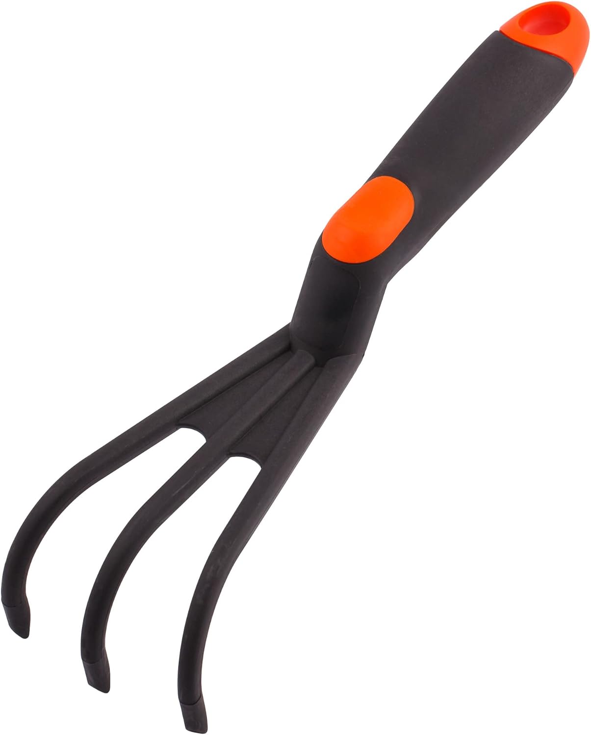 5-teiliges Gartenwerkzeug Set, 5 Pieces