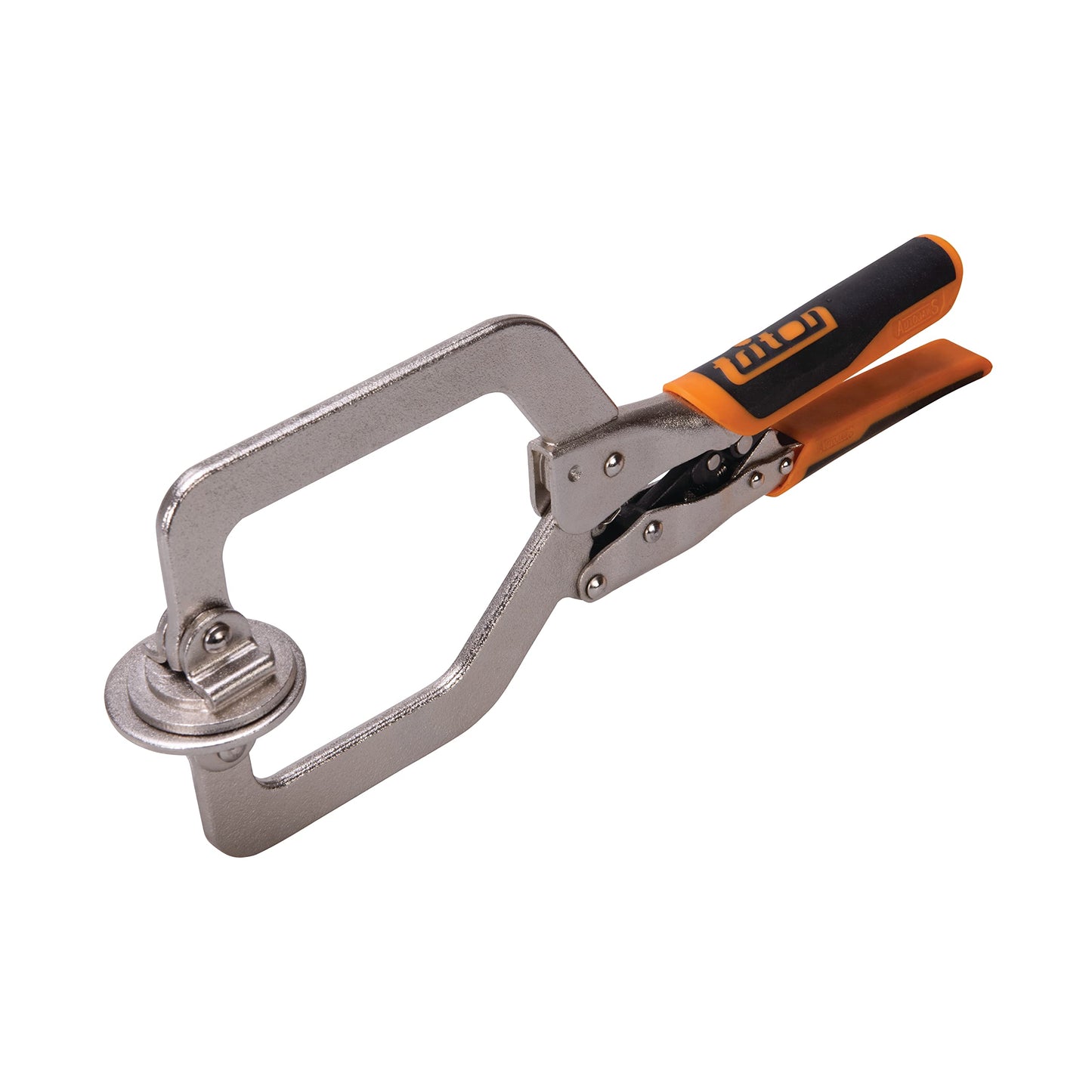 AutoJaws Planschelle 474793