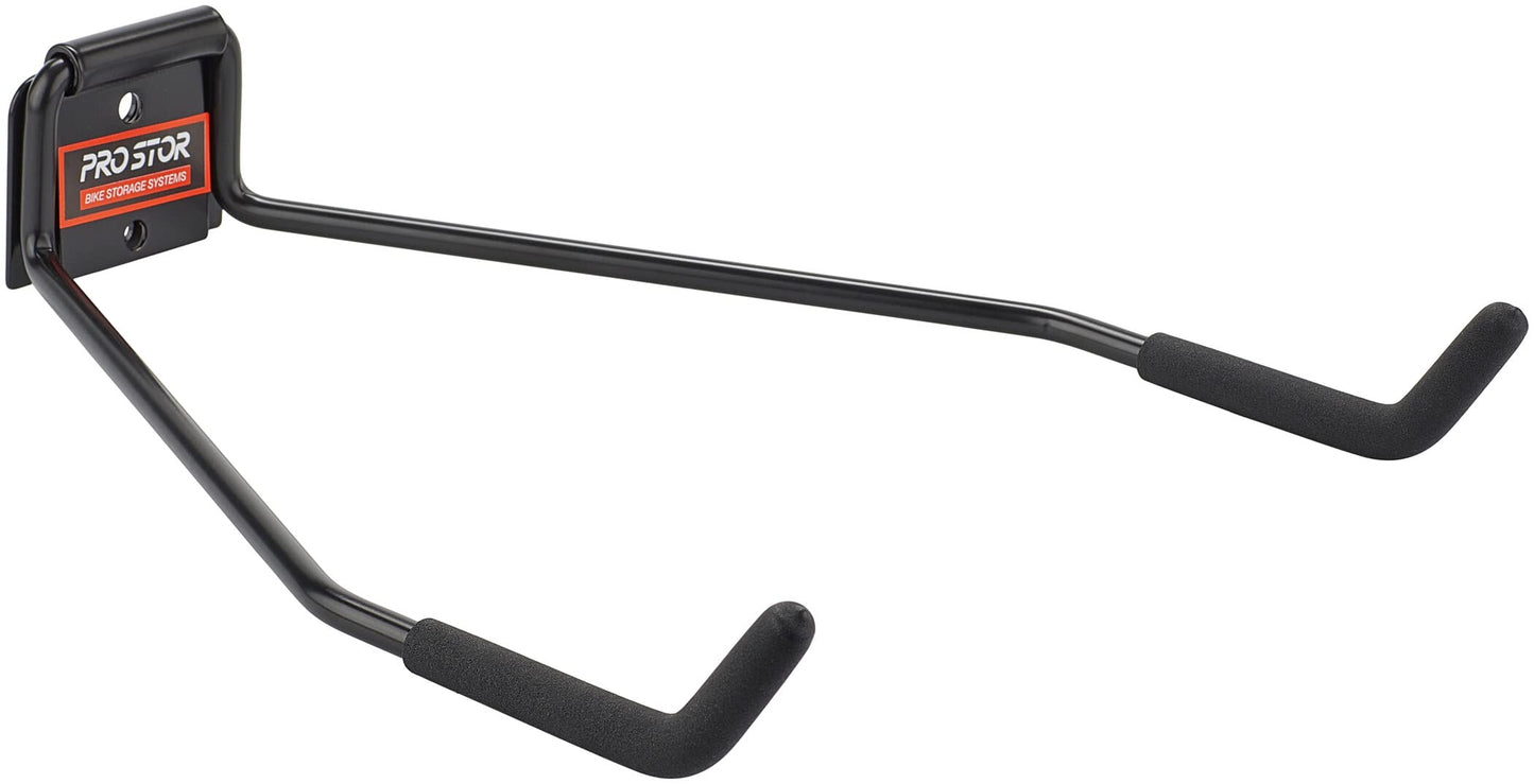 Veloständer, 0ne Size Mehrfarbig