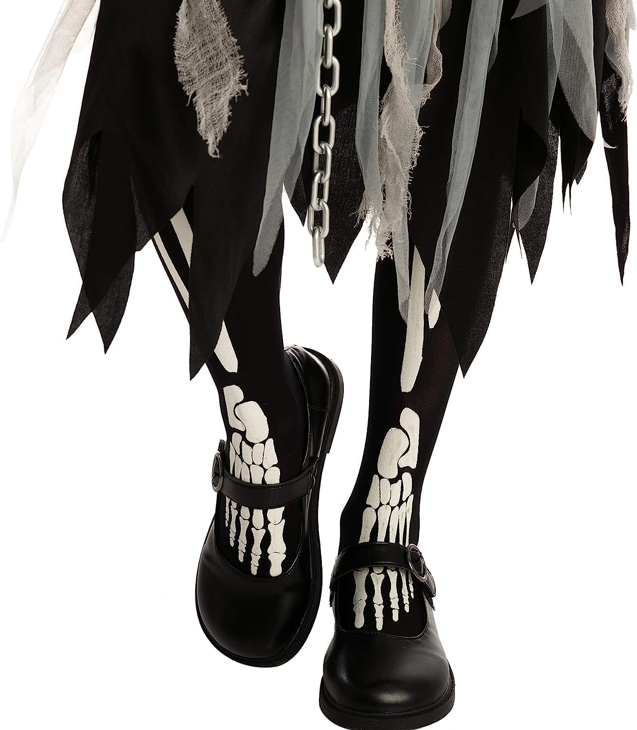 Reaper, Large (10 - 12 Jahre)