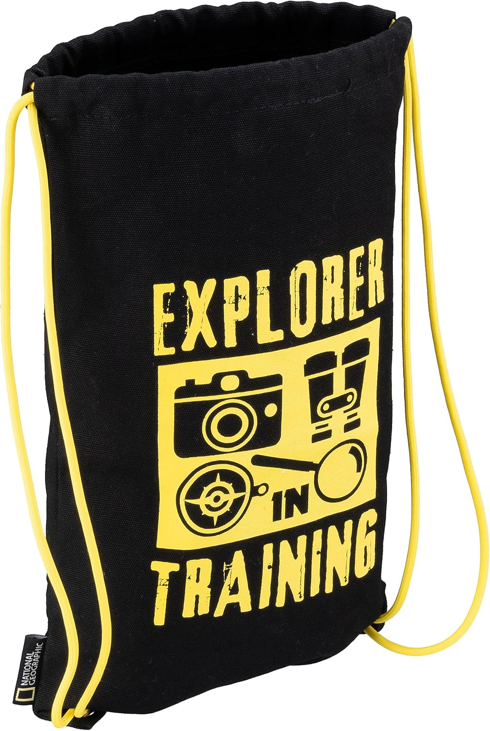 Entdeckerset National Geographic