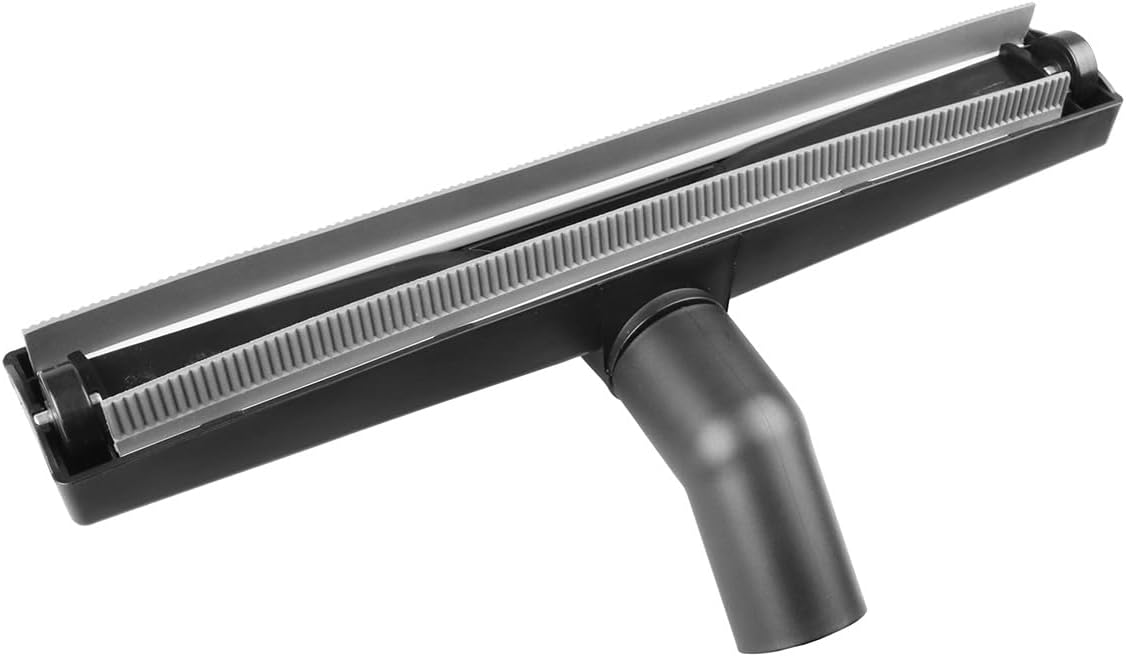 Bodendüse für Nassreiniger WD4