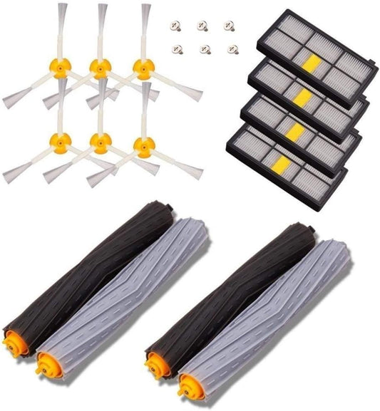Ersatzteile Set, Kit 14PCS