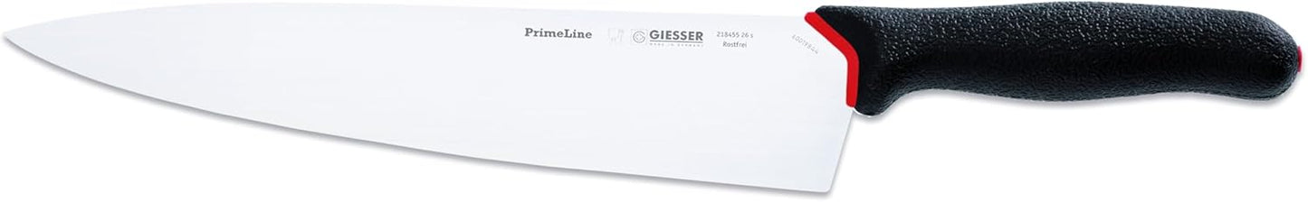 PrimeLine Chefkochmesser