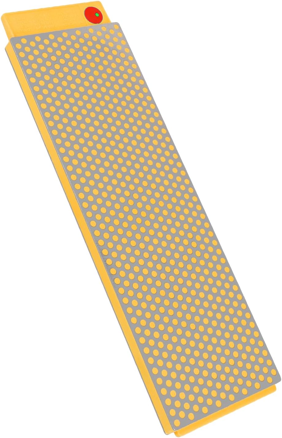 DuoSharp Diamant Schleifstein, Extra-Fein / Fein