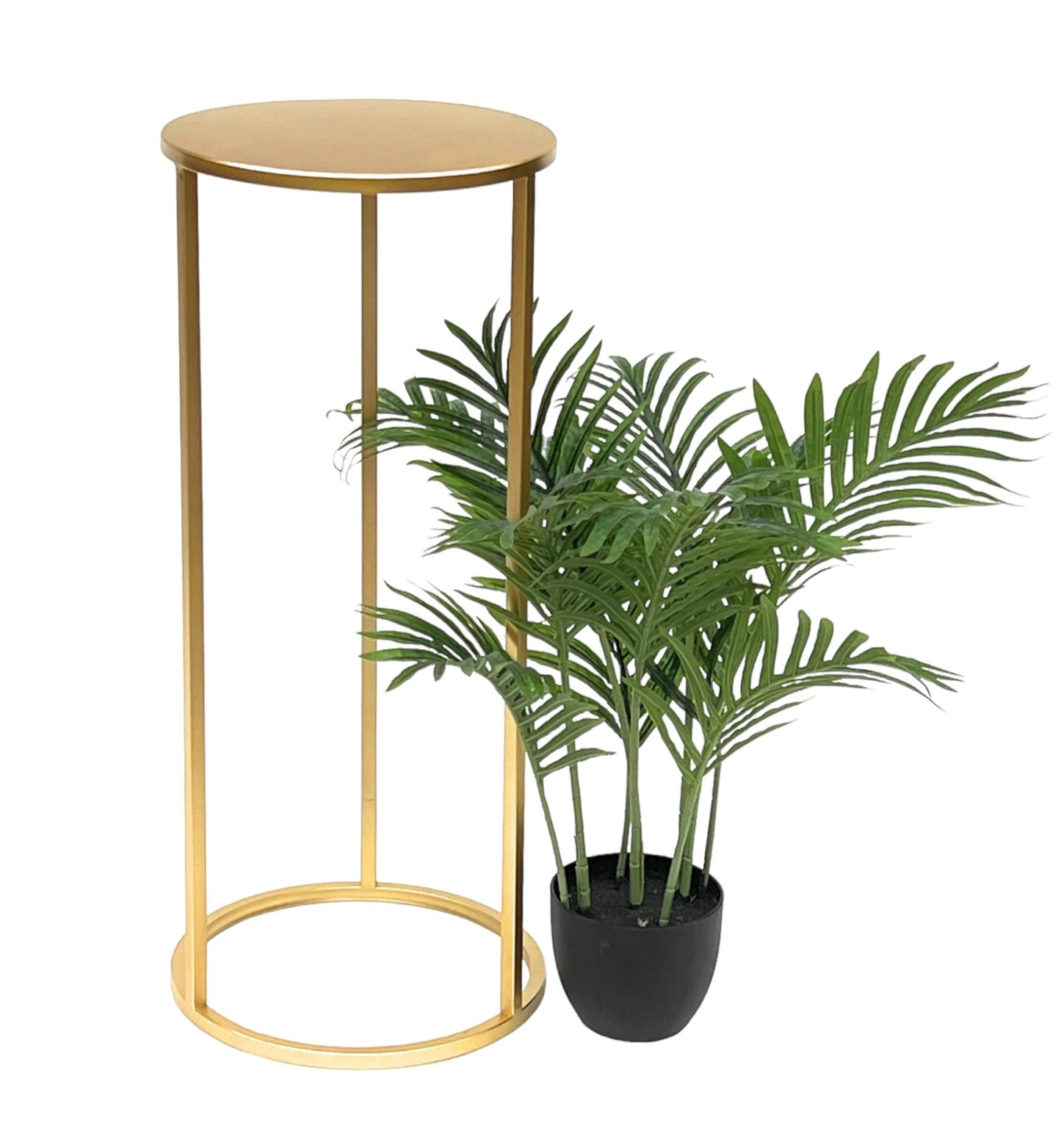 Blumenhocker 96510, 70 cm