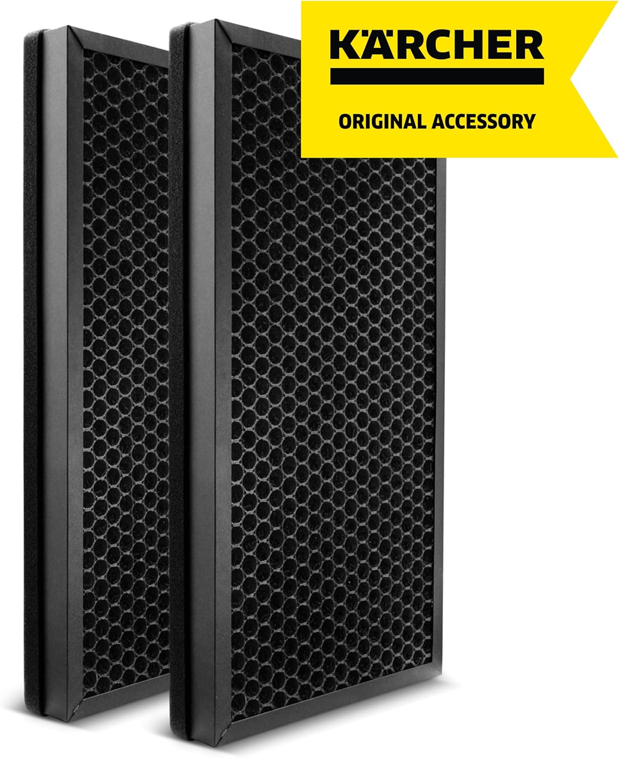 AF 50 Filter-Set