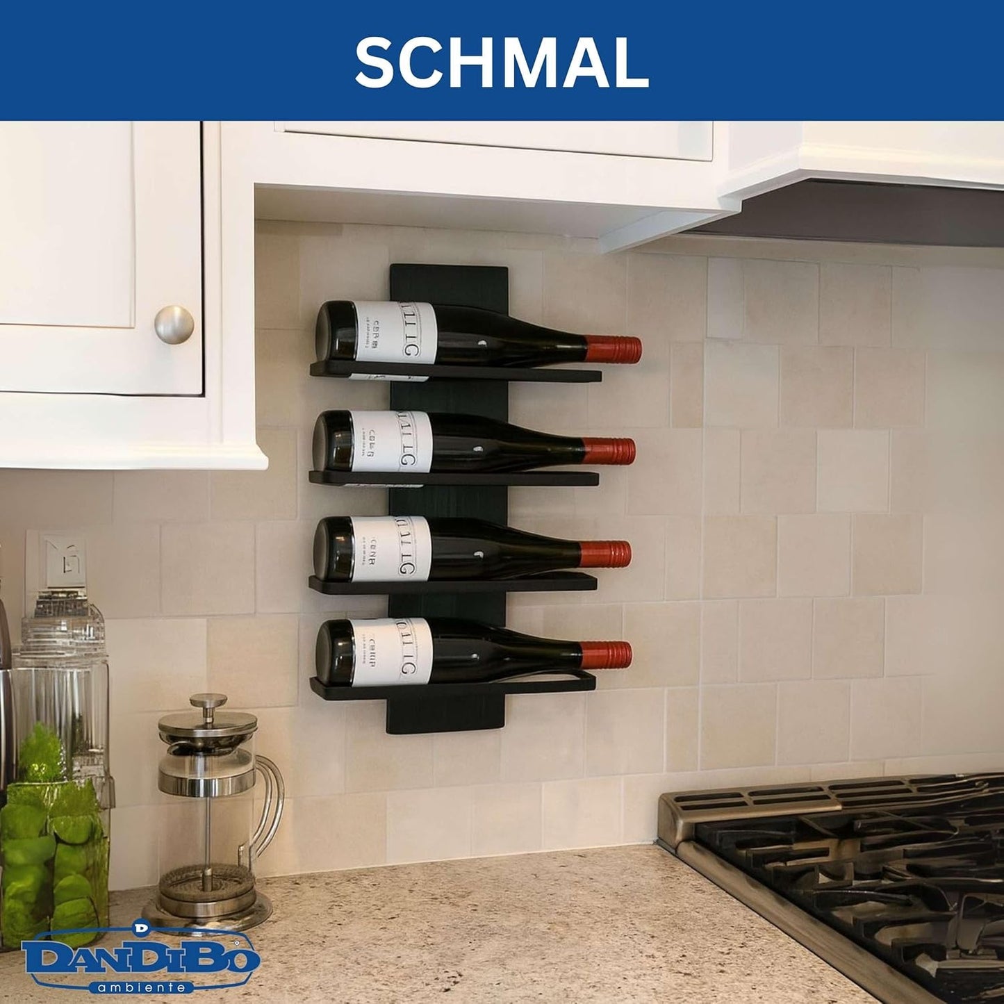 Weinregal