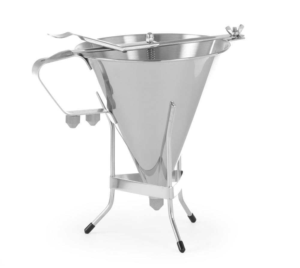 Fondanttrichter 1,5 l Kitchen Line, Kitchen Line