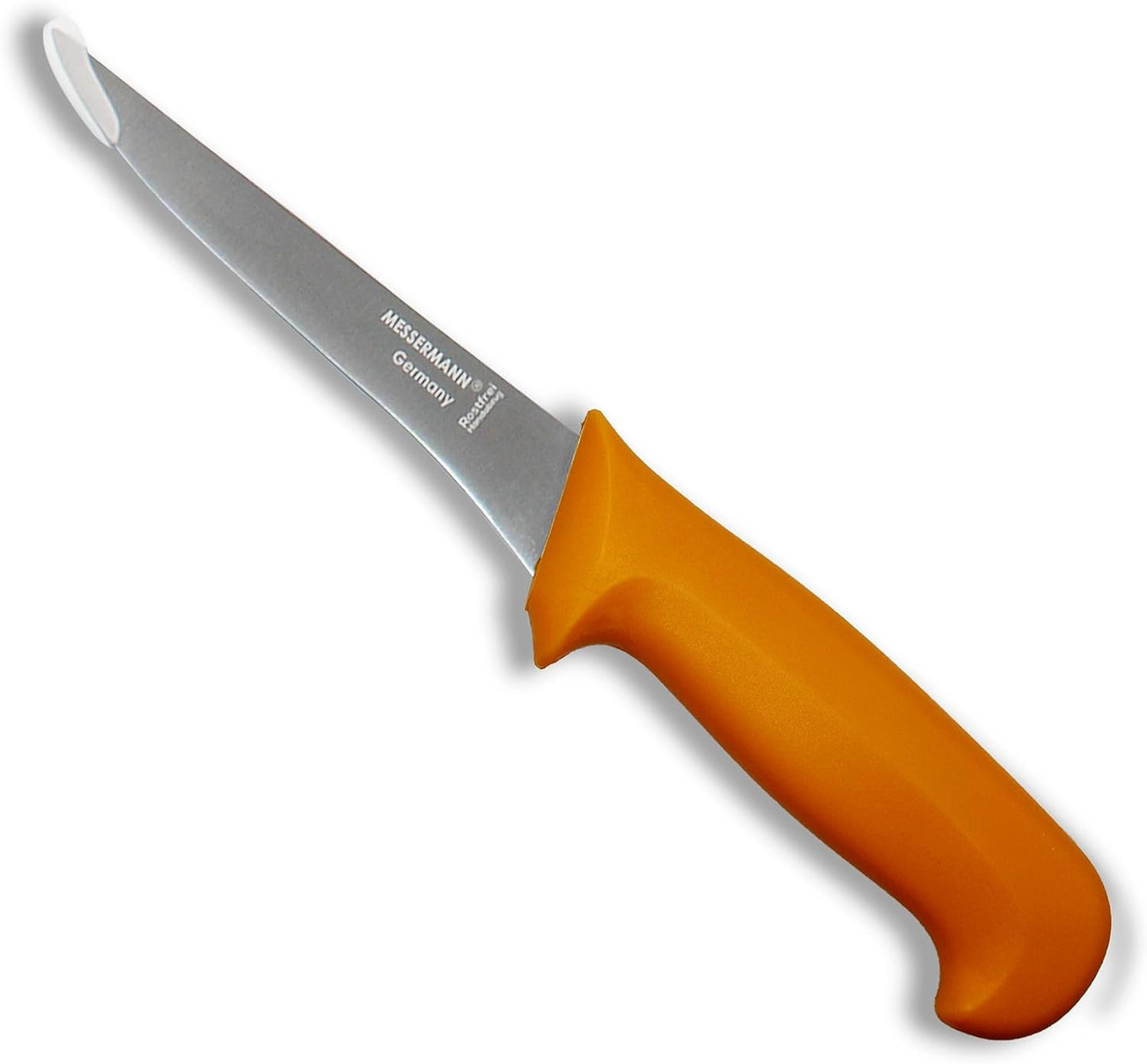 Messer Set, Gelb ; L
