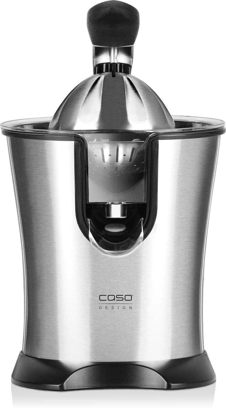Design-Zitruspresse CP 200