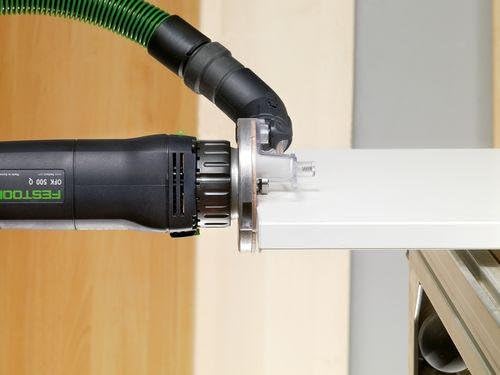 Kantenfräse OFK 500 Q-Plus R2