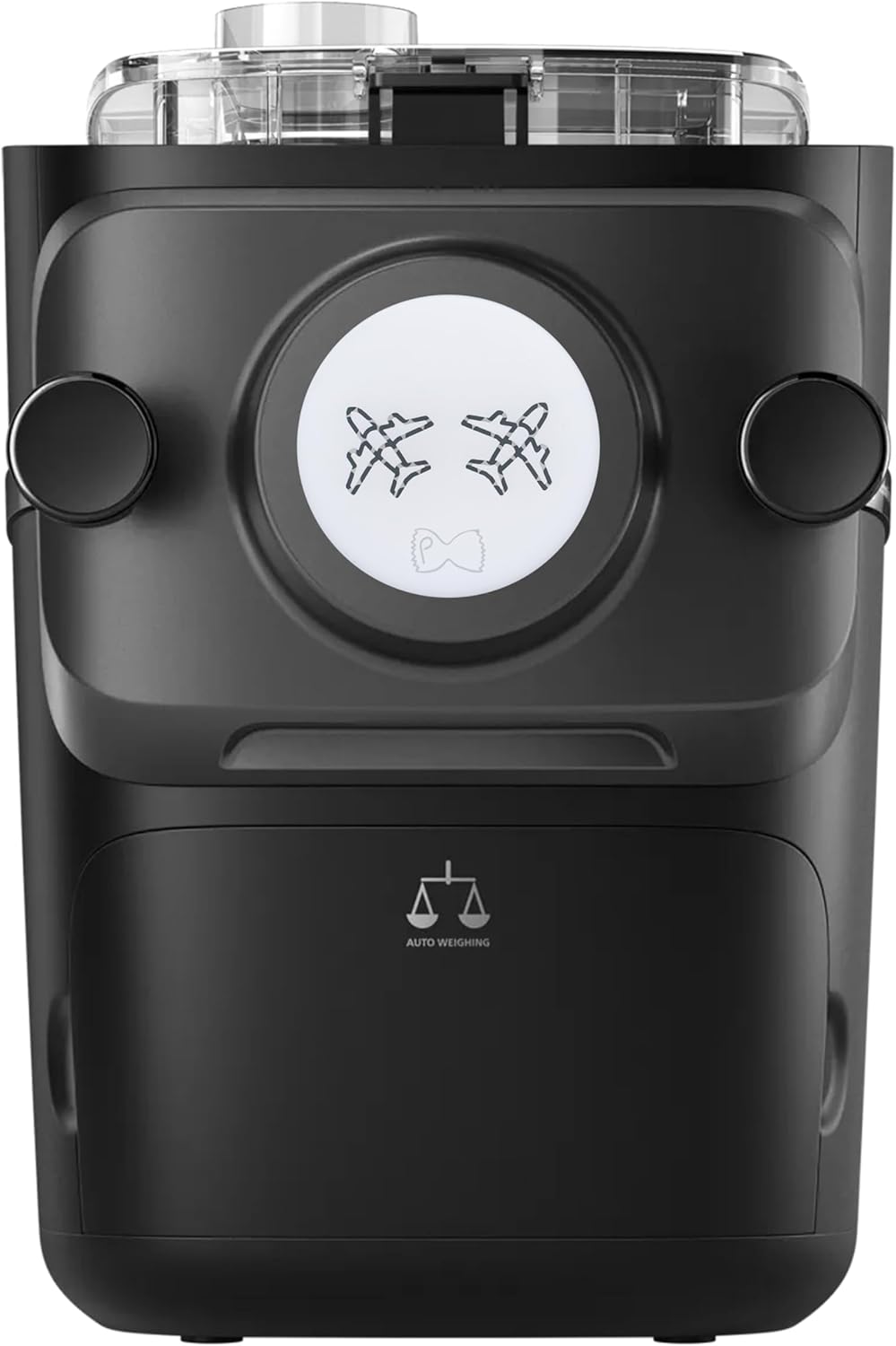 Matrize für Philips Pastamaker