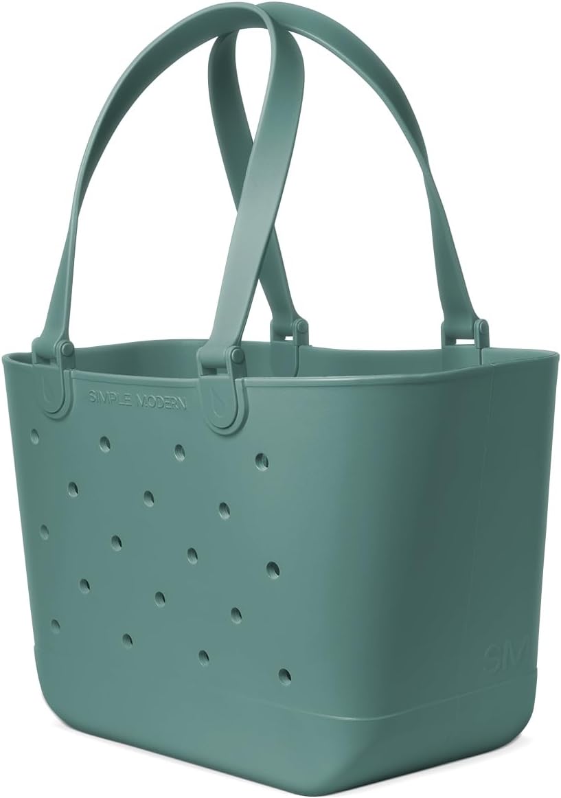 Wasserdichte Strandtasche, L Laguna