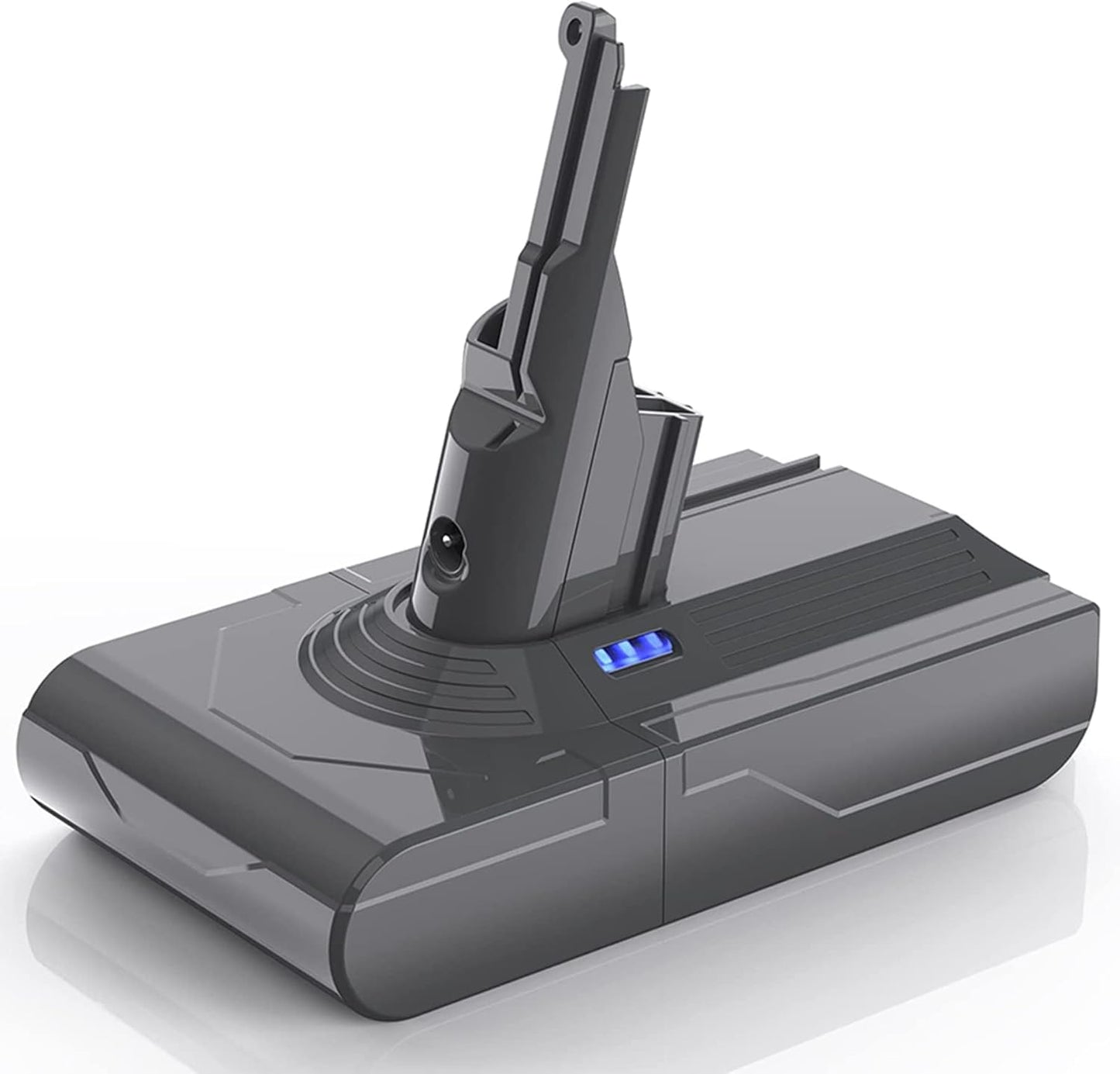 Akku für Dyson, V8 6.5Ah