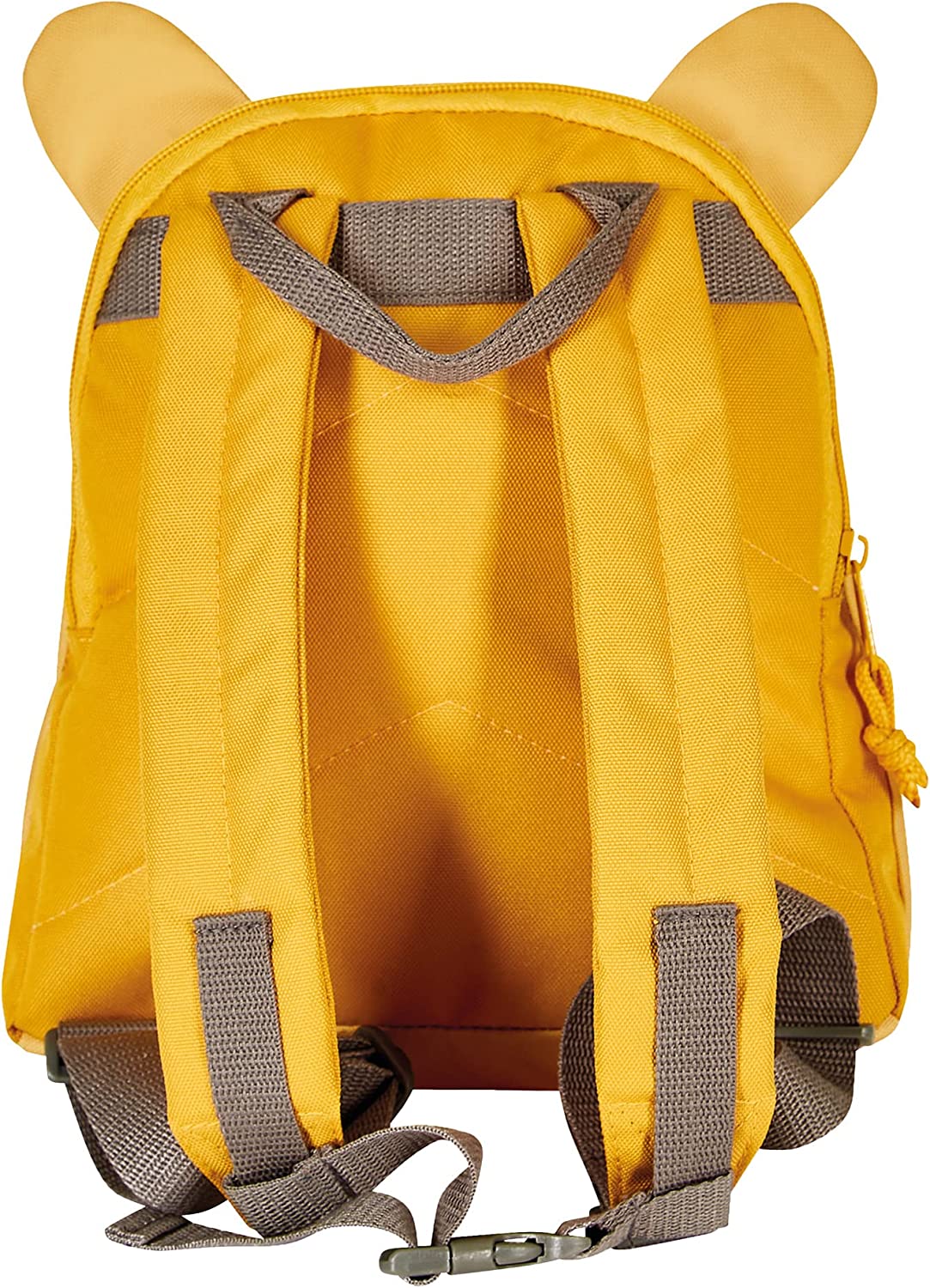 Kindergartenrucksack Animal Lion, Lion