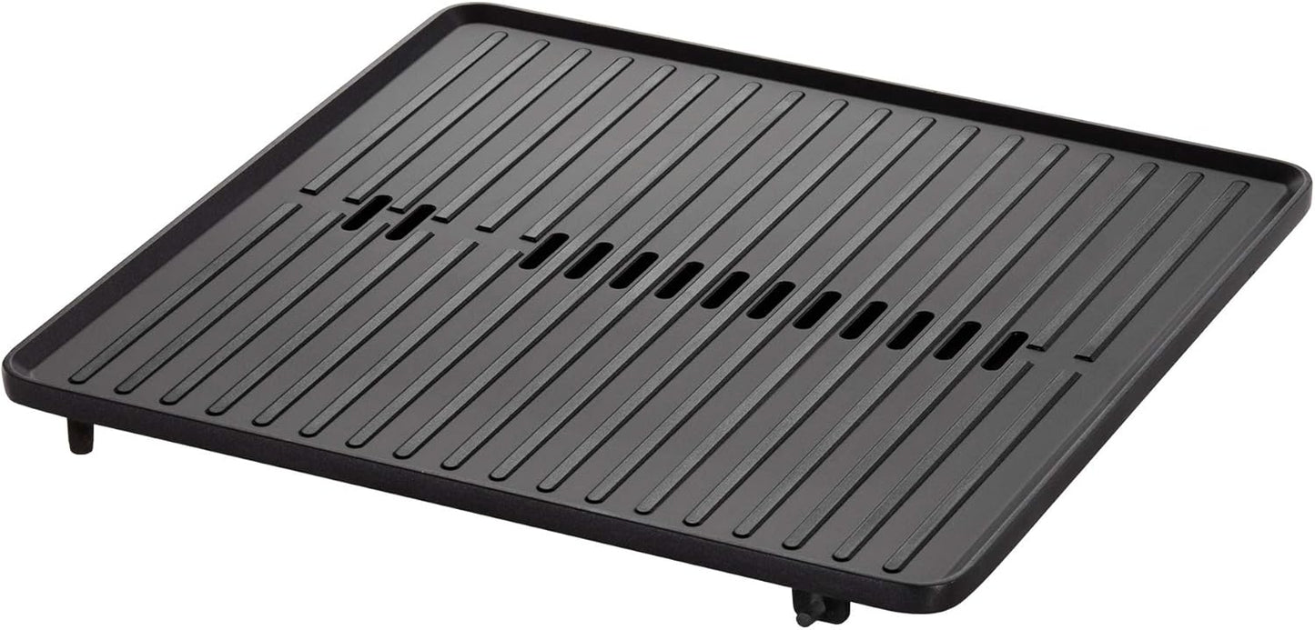 Lono Tischgrill Quadro