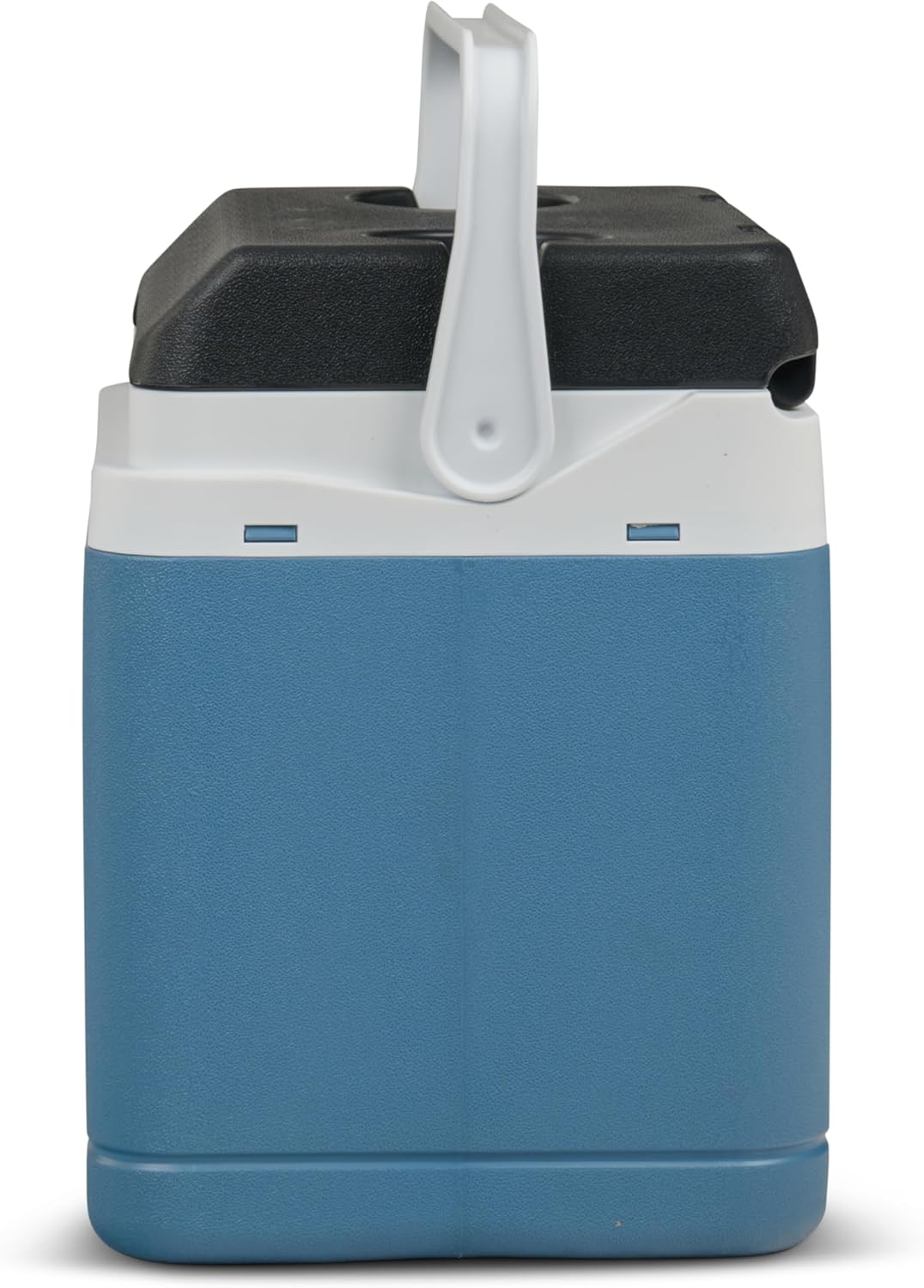 Kühlbox, 24 L