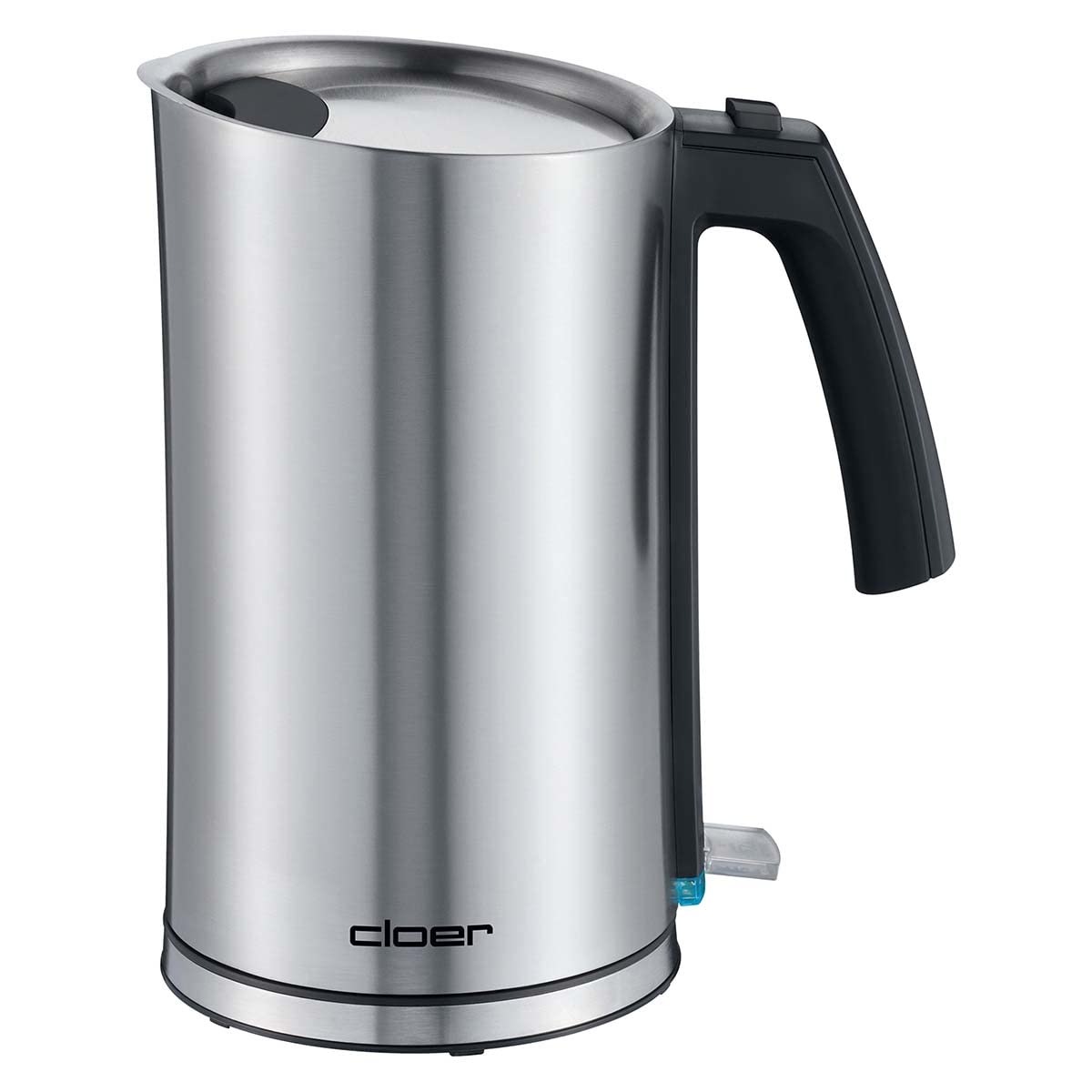 Cool-Wall Wasserkocher, Single