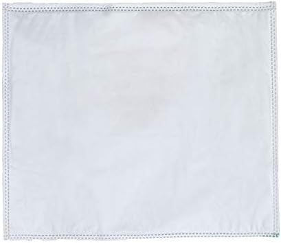 12x Staubsaugerbeutel H81, Kit 3 Packs