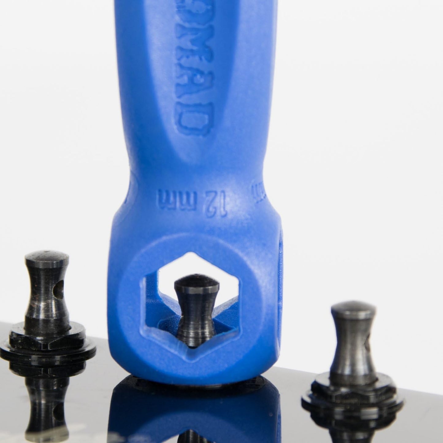 17-in-1 Tech Tool MN228 Octopus, Оne Расk
