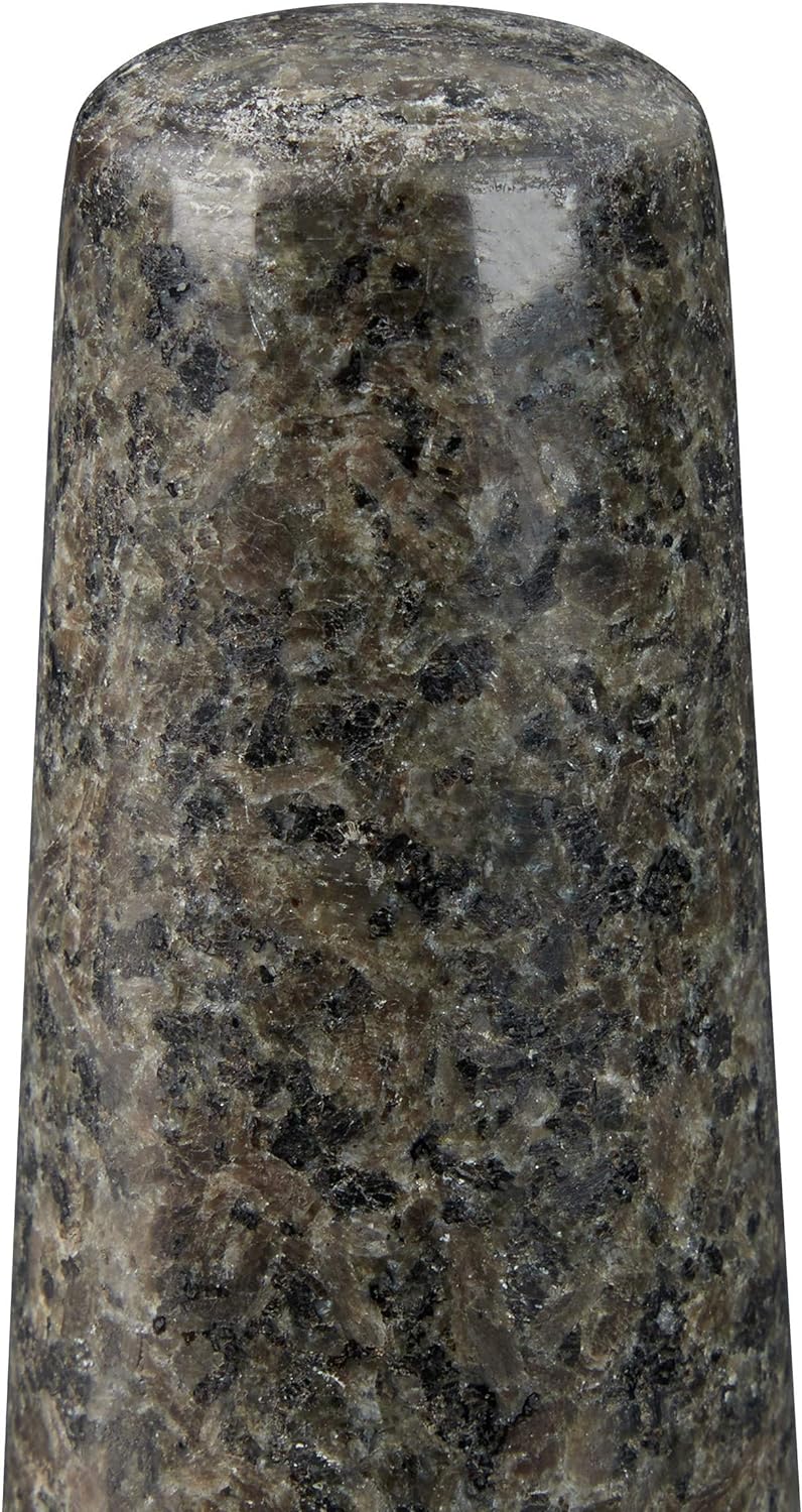 Mörser