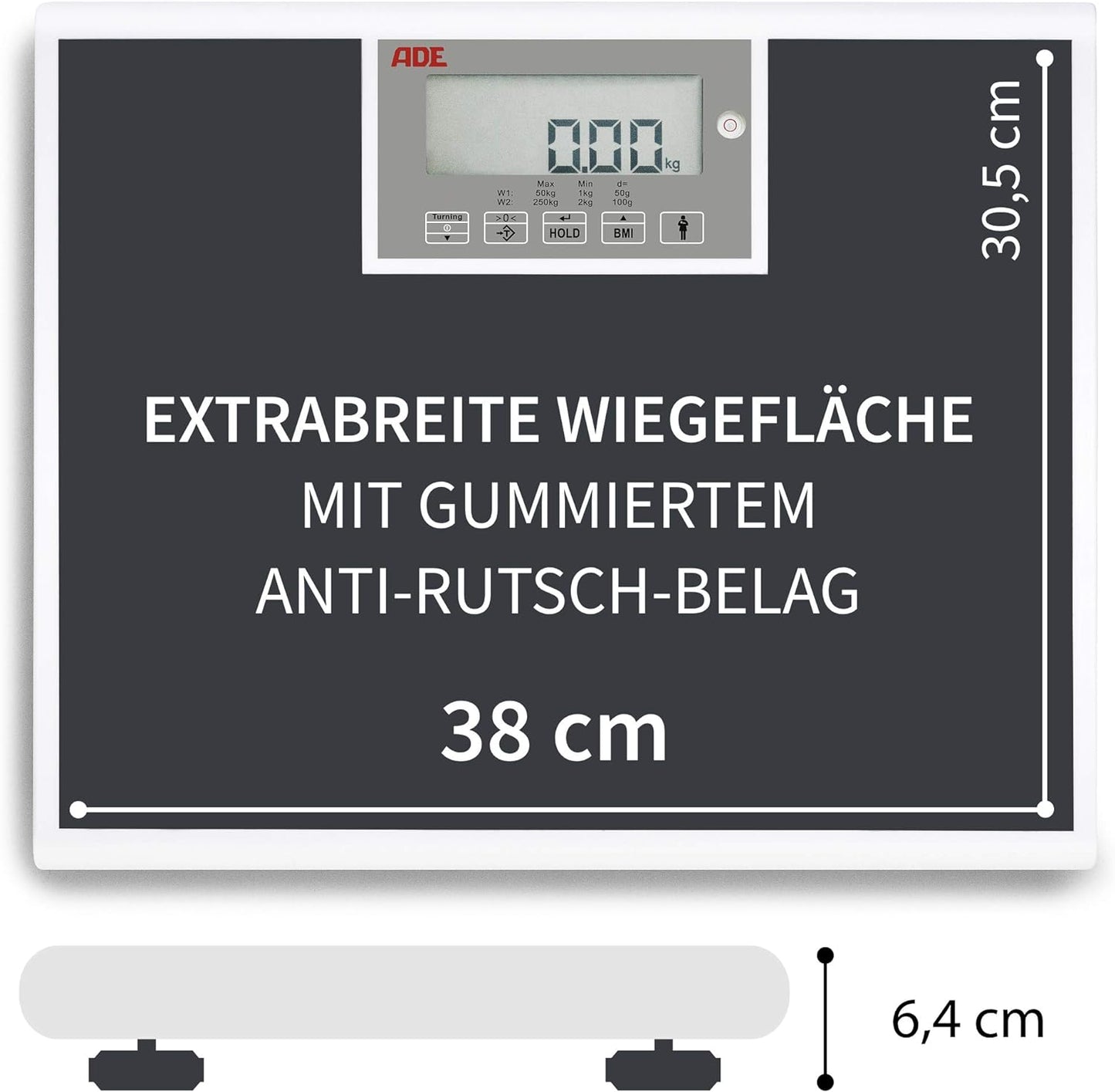 M320600
