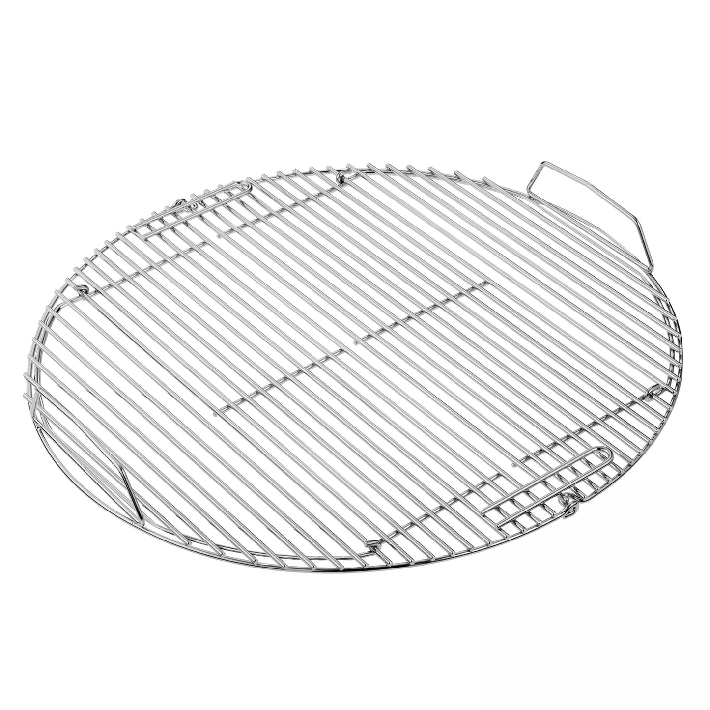 Grillrost, Grillrost No.1 F60, AIR