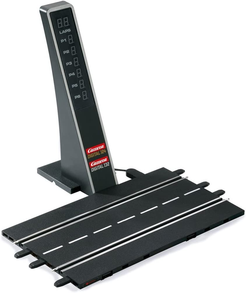 DIGITAL 132 Position Tower, Modul, Single