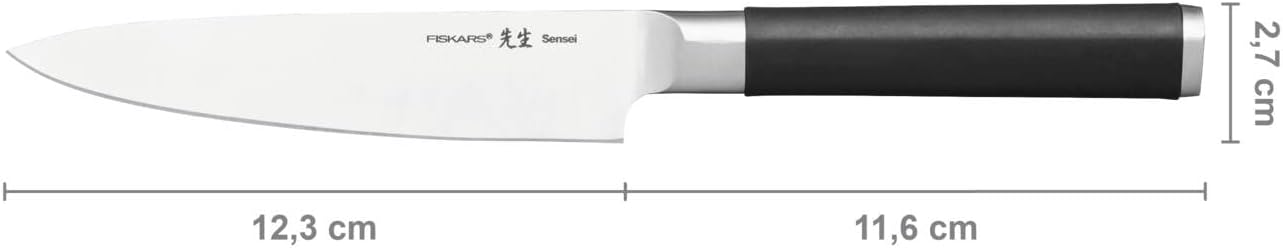 Gemüsemesser 1024272, Gemüsemesser