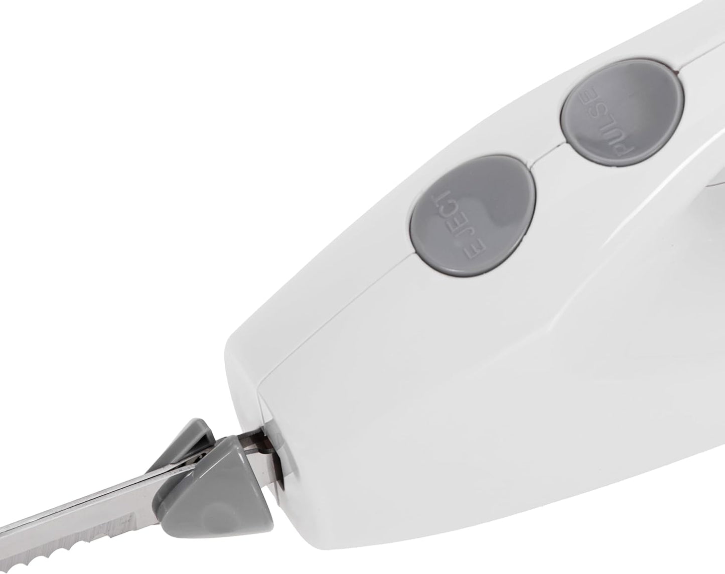 AD 4512 Elektromesser