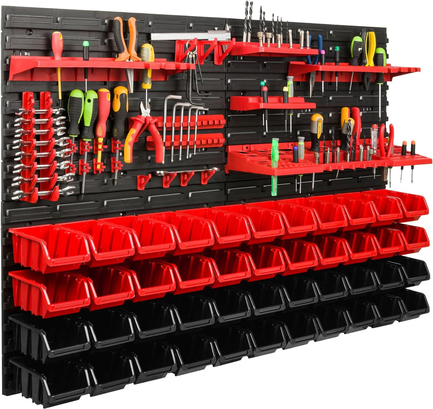 ITBNN600x4-U1121-MIX63, Itbnn600x4-u1121-mix63