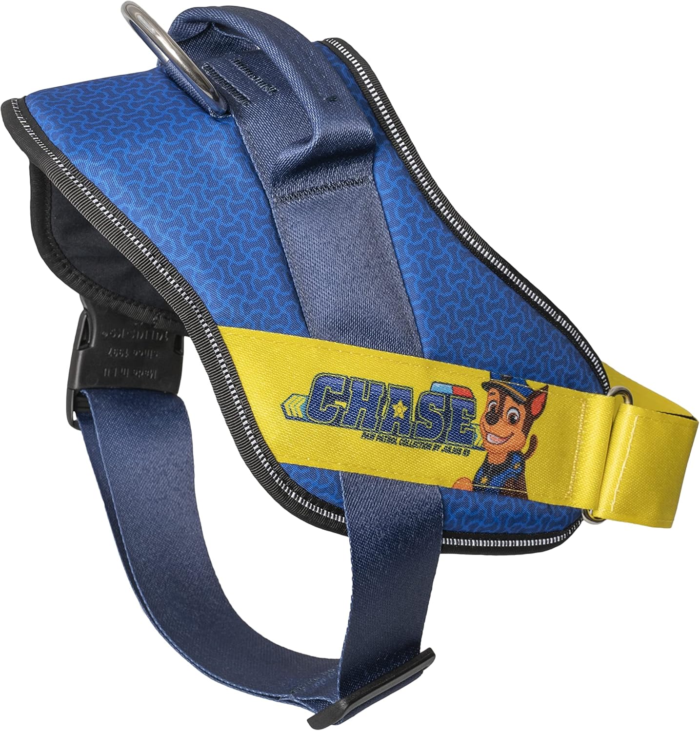 Paw Patrol Hundegeschirr Chase, Chase XL/2