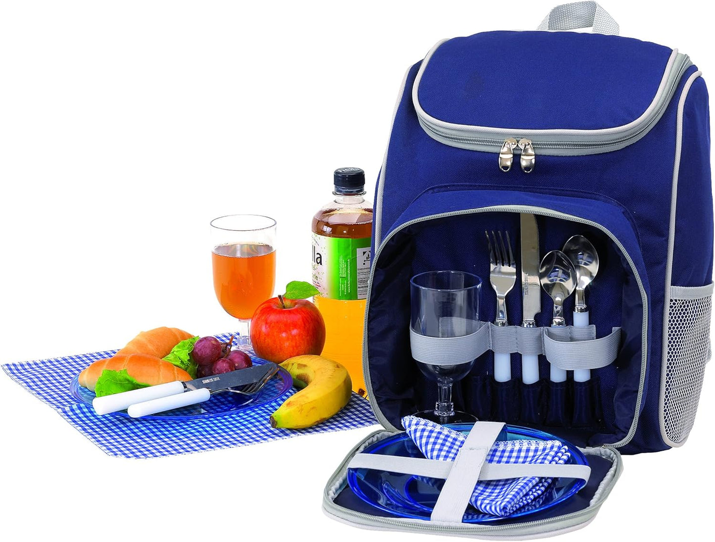Picknickrucksack