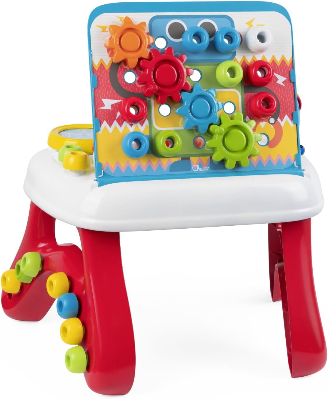 Art&Craft Tisch für Kinder (10-36 Monate), Art&craft-tisch