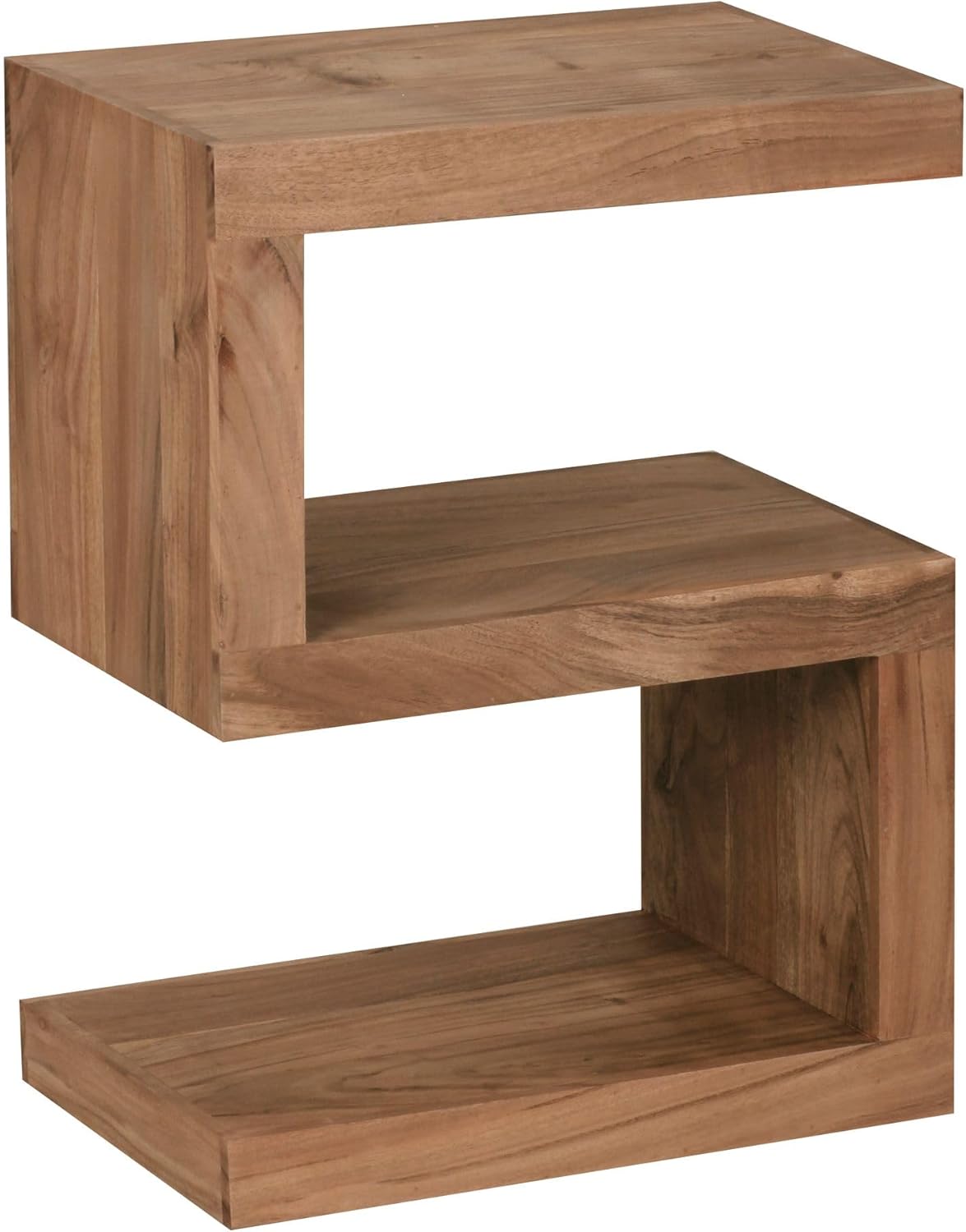 Beistelltisch S Cube