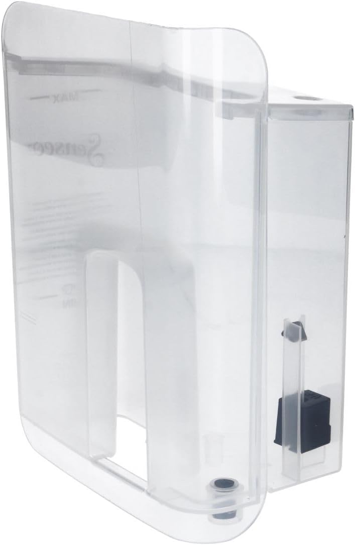 Wassertank CP9213 für Senseo