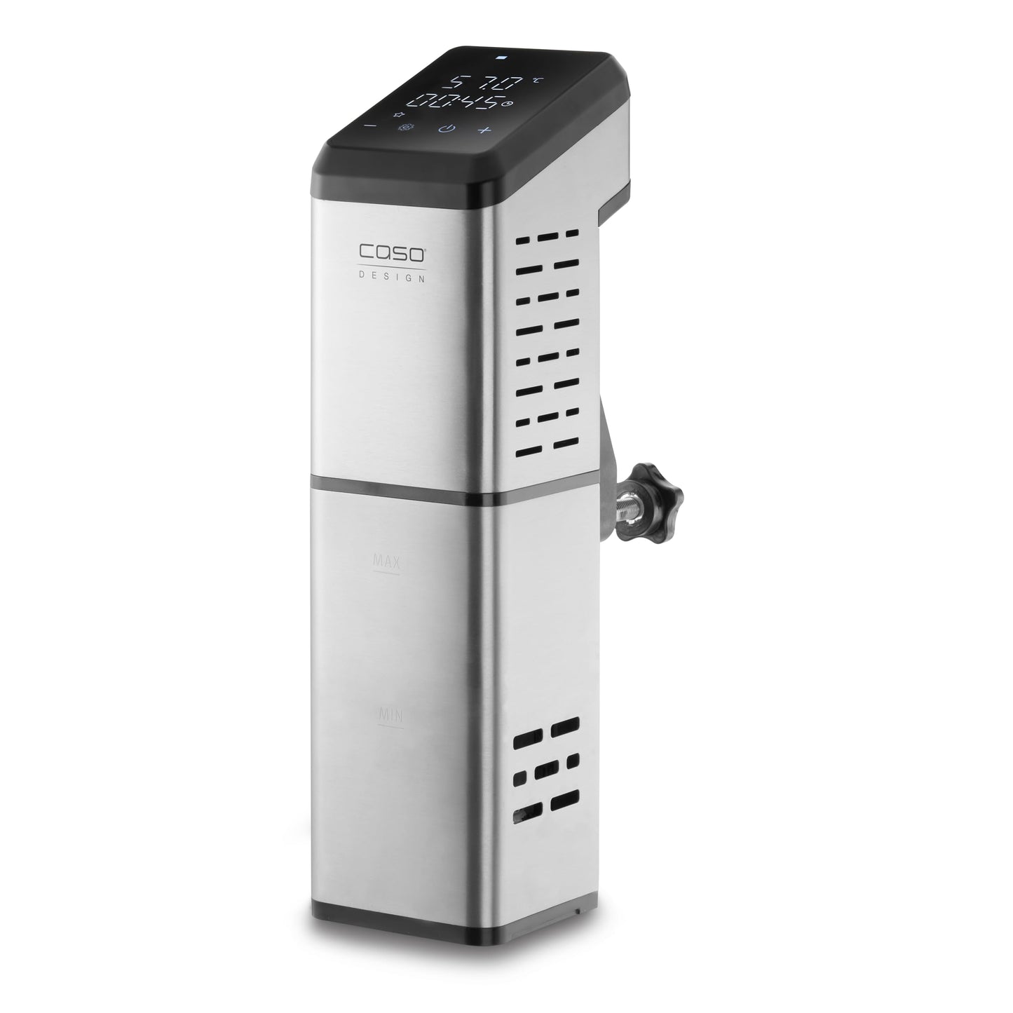 Sous-Vide Garer SV 2000 Pro, SV 2000 Pro (bis 60l)