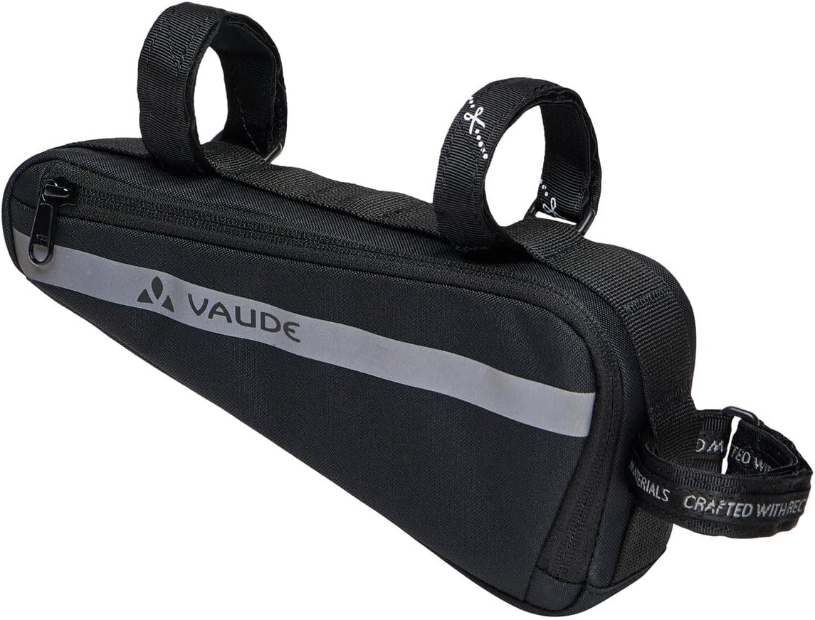 Frame Bag M