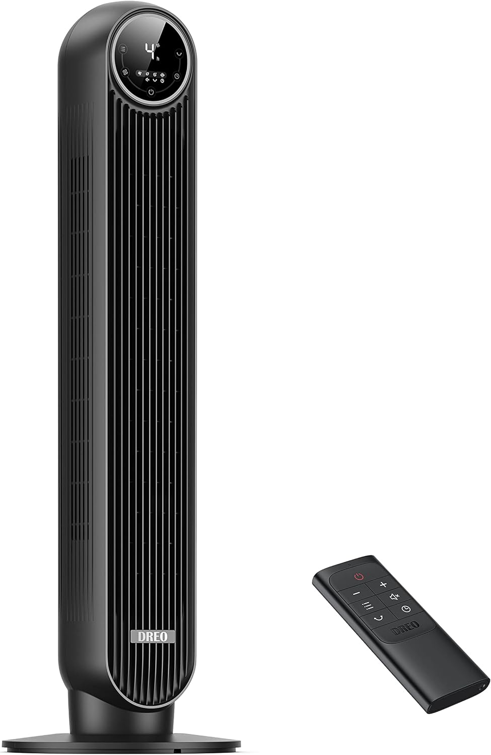 ‎DR-HTF007 Turmventilator