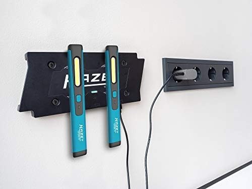 LED Pen Light, Pen Light ; Wireless